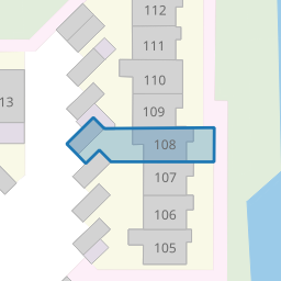 Perceel HLD02-E-2753