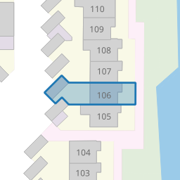 Perceel HLD02-E-2755