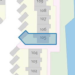 Perceel HLD02-E-2756