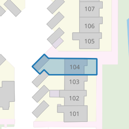 Perceel HLD02-E-2757