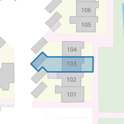 Perceel HLD02-E-2758