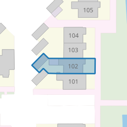 Perceel HLD02-E-2759