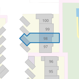 Perceel HLD02-E-2763