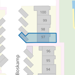 Perceel HLD02-E-2764