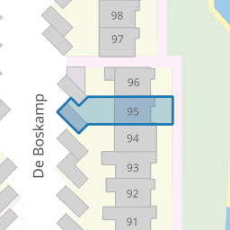 Perceel HLD02-E-2766