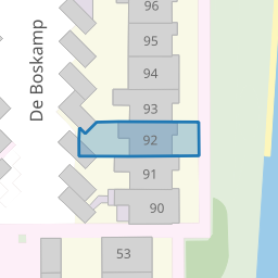 Perceel HLD02-E-2769