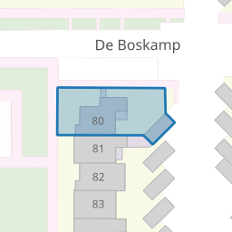 Perceel HLD02-E-2772