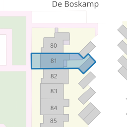 Perceel HLD02-E-2773