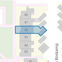 Perceel HLD02-E-2774