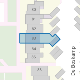 Perceel HLD02-E-2775