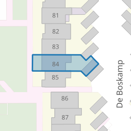 Perceel HLD02-E-2776