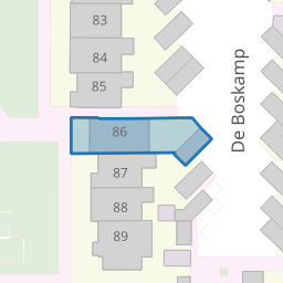 Perceel HLD02-E-2778