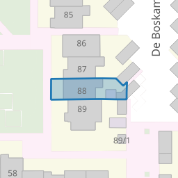 Perceel HLD02-E-2780