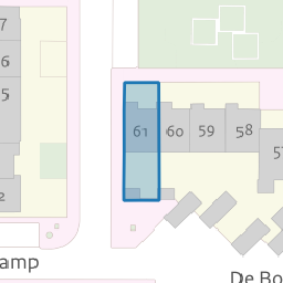 Perceel HLD02-E-2783