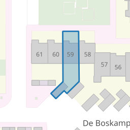 Perceel HLD02-E-2785