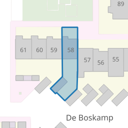 Perceel HLD02-E-2786