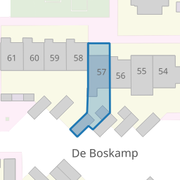 Perceel HLD02-E-2787