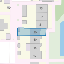 Perceel HLD02-E-2794