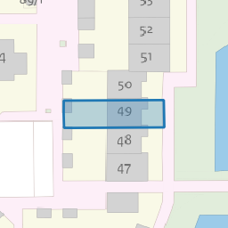 Perceel HLD02-E-2795