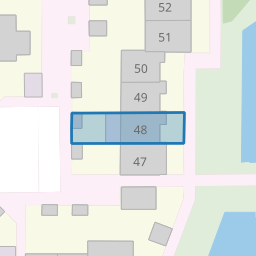 Perceel HLD02-E-2796