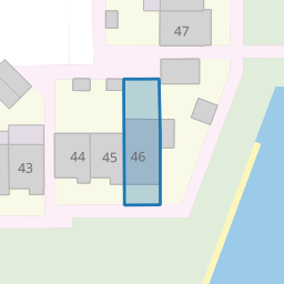 Perceel HLD02-E-2798