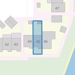 Perceel HLD02-E-2799