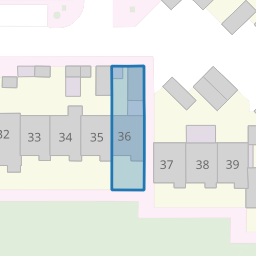 Perceel HLD02-E-2808