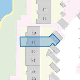 Perceel HLD02-E-2825