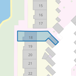 Perceel HLD02-E-2826