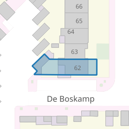 Perceel HLD02-E-2827