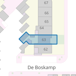 Perceel HLD02-E-2828