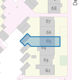 Perceel HLD02-E-2830