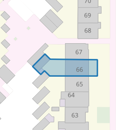 Perceel HLD02-E-2831