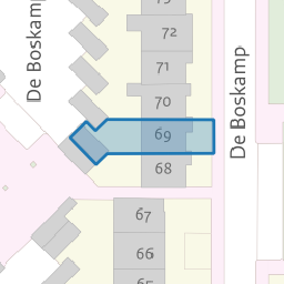 Perceel HLD02-E-2834