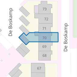 Perceel HLD02-E-2835