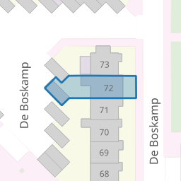 Perceel HLD02-E-2837