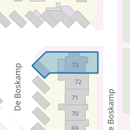 Perceel HLD02-E-2838