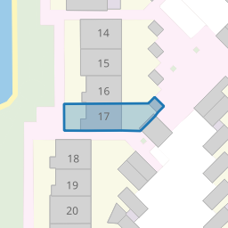 Perceel HLD02-E-2839