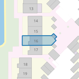 Perceel HLD02-E-2840