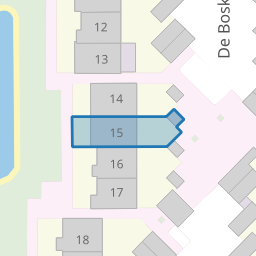 Perceel HLD02-E-2841