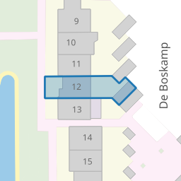 Perceel HLD02-E-2844