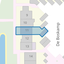 Perceel HLD02-E-2845