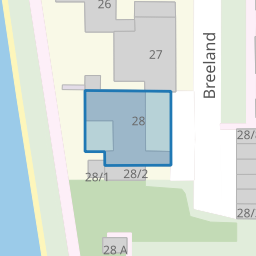 Perceel HLD02-E-2866