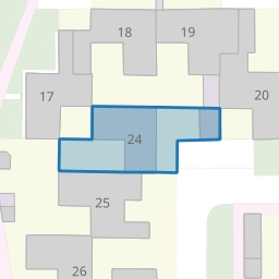 Perceel HLD02-E-2870