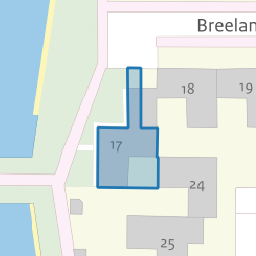 Perceel HLD02-E-2871