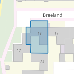 Perceel HLD02-E-2872
