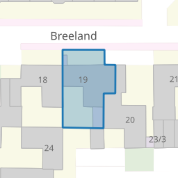 Perceel HLD02-E-2873