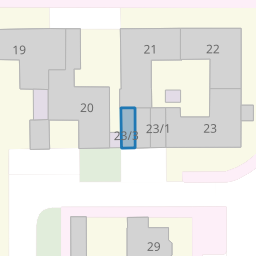 Perceel HLD02-E-2875