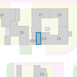 Perceel HLD02-E-2876