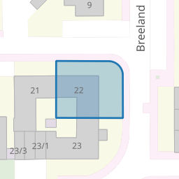 Perceel HLD02-E-2878